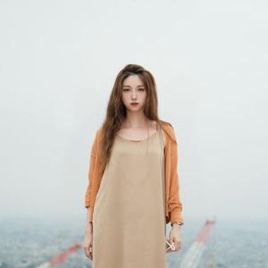 客户评价汇总表