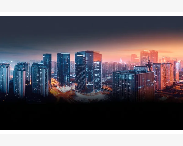 B2B电子商务发展新趋势与实战应用