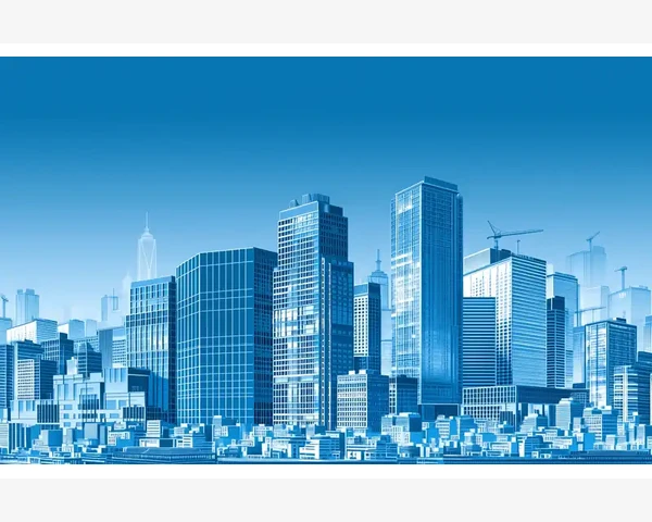 B2B会员体系搭建与用户运营实战